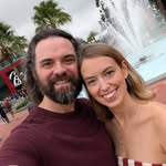 Amy Register - @amled - Instagram