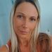 Amy Register - Facebook