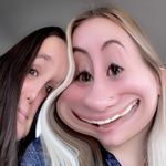 Amy Register - @amyyyyyybabyyyyyy - Instagram