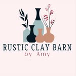 Amy Register - @rusticclaybarn - Instagram