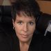 Amy Register - Facebook