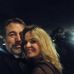 Amy Register Froehlich - Facebook