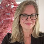 Amy Register Froehlich - @sungita71 - Instagram