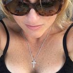 Amy W Register - @amywregister - Instagram