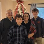 Amy Wadsworth Register - @amy.w.register - Instagram
