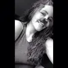 Amy Aude Reichenbach - @amyaudereichenbach - TikTok