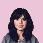 Amy Jolina Reichenbach - @sxlina.reichenbach - Instagram
