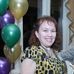 Amy Reichenbach - Facebook