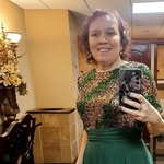 Amy Reichenbach - @reichenbach.amy - Instagram