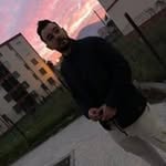 Amy Reichenbach - @amy_reichenbach7 - Instagram