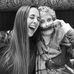 Amy Reichenbach - Facebook
