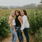 Amy Reichenbach - @a_reichen - Instagram