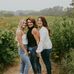 Amy Reichenbach - Facebook