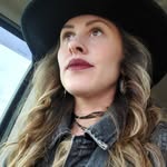 Amy Reichenbach - @wickywhackerfirecracker - Instagram