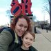 Amy Reichenbach - Facebook