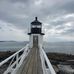 Amy Reichenbach - Facebook