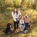 Amy Reichenbach - @amy.reichenbach.10 - Instagram