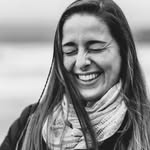 Amy Reichenbach - Wedding / Portrait Photographer - @thewildawake - Instagram