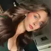 Amy Reichenbach - @amyaudereichenbach2 - TikTok