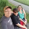 amyreichenbach945 - @amyreichenbach945 - TikTok