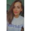 amy - @amyholder1 - TikTok