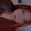Amy Reinolds - @amyreinolds1 - TikTok