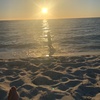David - @david.reinholdtsen - TikTok