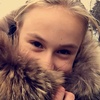 reinholdt - @ellen_rein - TikTok