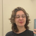 Amy Raithel - Facebook
