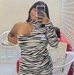 Amy Rechel - Facebook