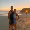 Amy Reithel540 - @rymy04 - TikTok