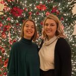 Amy Reithel - @ithamr2 - Instagram