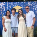 Amy Reithel Uphouse - Facebook