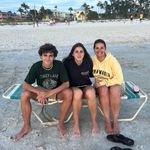Amy Reithel Uphouse - @amyuphouse - Instagram