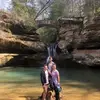 amyreitheluphouse - @amyreitheluphouse - TikTok
