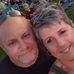 Amy Clements Remley - Facebook
