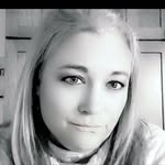 Amy Remley - @remley570 - Instagram