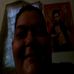 Amy Remley - Facebook