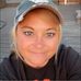 Amy Remley - Facebook