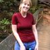 Amy Shearer Remley - Facebook