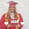 amyclementsremley - @amyclementsremley - TikTok
