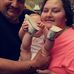 Amy Martin Renforth - Facebook