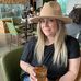 Amy Renford - Facebook