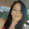 Amy Renforth - @amy.renforth - TikTok