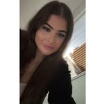 Amz - @amyrenforthx - Instagram