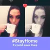 Rebecca Amy Renforth - @rebeccaamyrenfort - TikTok