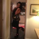 Rebecca Amy Renforth - @rebecca_amy_renforth - Instagram
