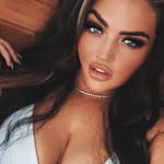 Rebecca Renforth - @rebeccaamyrenforth - Instagram