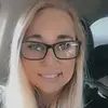 amy - @amyrenfrow55 - TikTok
