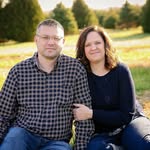 Amy Greenwood Renfro - @greenwoodrenfro - Instagram